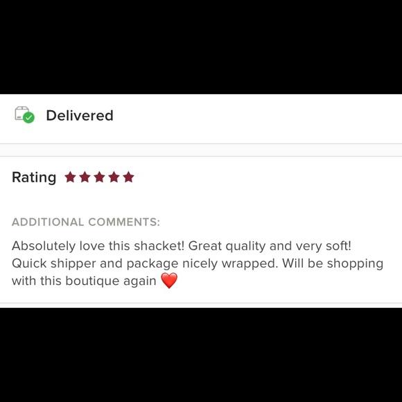 New Plaid Oversized Flannel Shirt Jacket Shacket - Picture 10 of 11